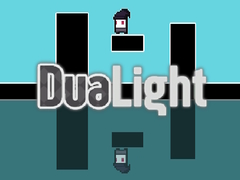 Trò chơi DuaLight