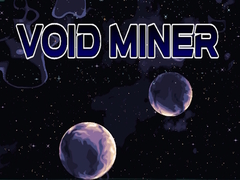 Trò chơi Void Miner