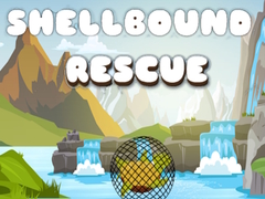Trò chơi Shellbound Rescue