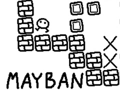 Trò chơi Mayban