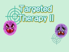 Trò chơi Targeted Therapy II