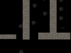 Trò chơi Topdown Shooter Game