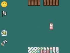 Trò chơi Austrian Domino Duel