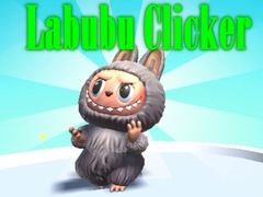 Trò chơi Labubu Clicker
