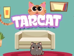 Trò chơi Tarcat