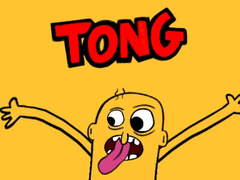 Trò chơi Tong