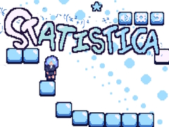 Trò chơi Statistica