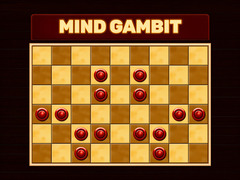 Trò chơi Mind Gambit