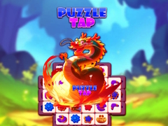 Trò chơi Puzzle Tap