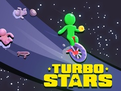 Trò chơi Turbo Stars