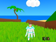 Trò chơi Blade Blade  online