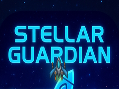 Trò chơi Stellar Guardian