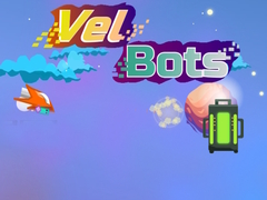 Trò chơi Vel Bots