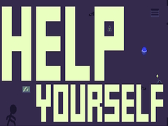 Trò chơi Help Yourself
