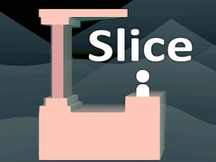 Trò chơi Slice