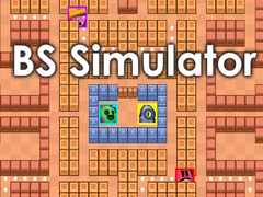Trò chơi BS Simulator
