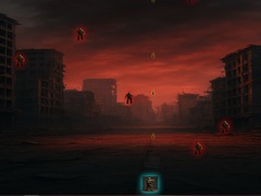 Trò chơi 01-Zombie-Shooter