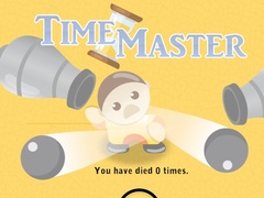 Trò chơi Time Master