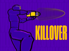 Trò chơi Killover