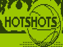 Trò chơi HotShots 