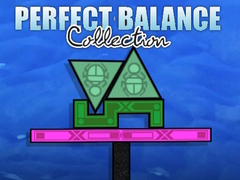 Trò chơi Perfect Balance Collection