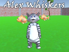 Trò chơi Alex Whiskers
