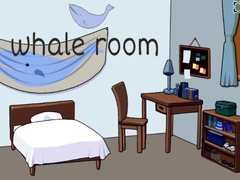 Trò chơi Whale Room 