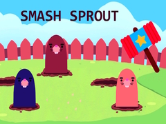 Trò chơi Smash Sprout