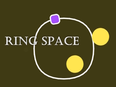 Trò chơi Ring Space
