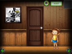 Trò chơi Amgel Kids Room Escape 331