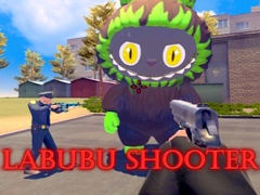 Trò chơi Labubu Shooter