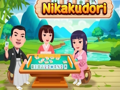 Trò chơi Nikakudori
