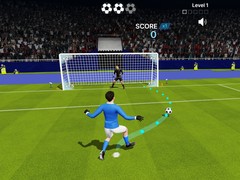 Trò chơi Top Bins!