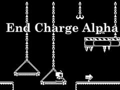 Trò chơi End Charge Alpha
