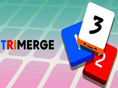 Trò chơi TriMerge