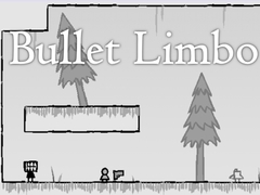 Trò chơi Bullet Limbo