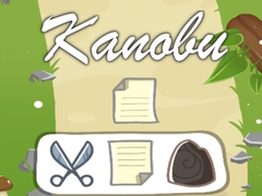 Trò chơi Kanobu