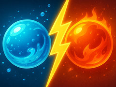 Trò chơi Bubble Shooter GO
