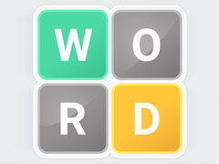 Trò chơi Wordler