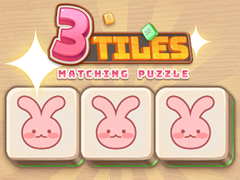 Trò chơi 3 Tiles