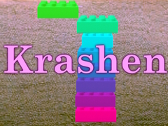 Trò chơi Krashen