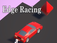 Trò chơi Edge Racing
