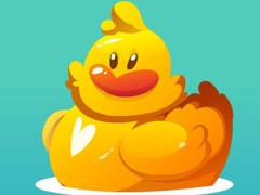 Trò chơi Duck Luck