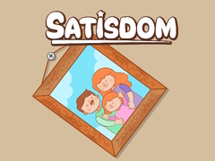 Trò chơi Satisdom