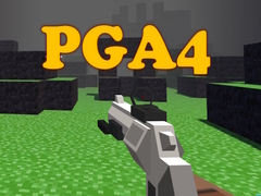 Trò chơi PGA4