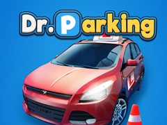 Trò chơi Dr. Parking