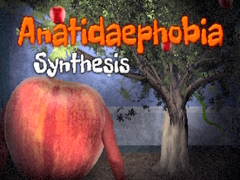 Trò chơi Anatidaephobia Synthesis