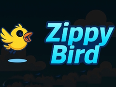 Trò chơi Zippy Bird