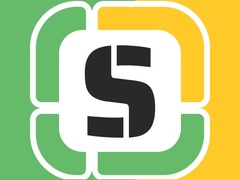Trò chơi Smartle