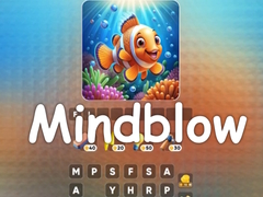 Trò chơi Mindblow